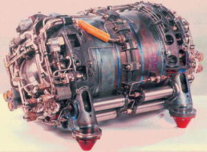 Доклад по теме Двигатели внутреннего сгорания на сжиженном водороде