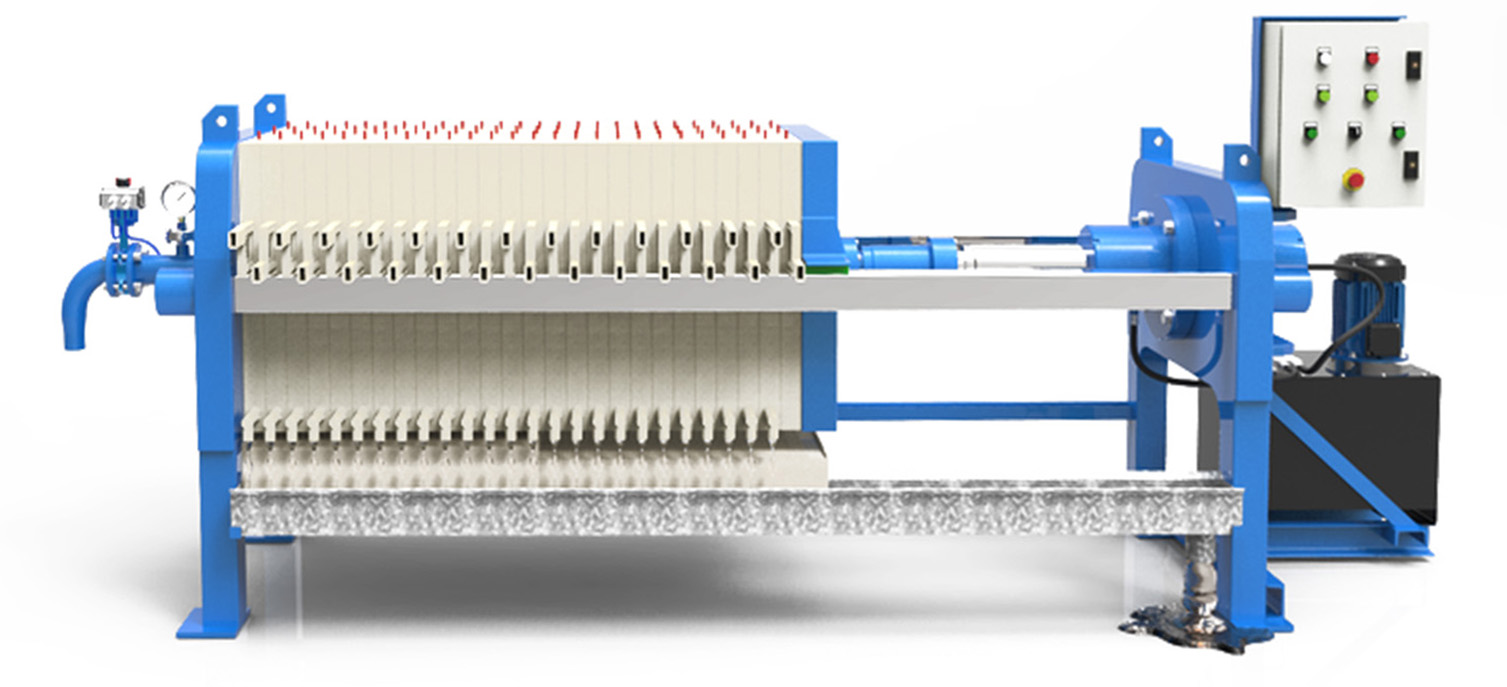 Фильтр пресс. Камерный фильтр-пресс с гидроприводом fp500t32. Фильтр пресс FPA 500t32/6. Фильтр пресс ЧМ 40 800х800. Фильтр-пресс EFS KCPM-500-05-10.