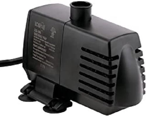 Насос EcoPlus 728310