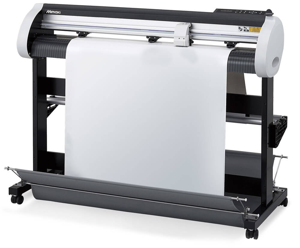 Plotter. Graphtec fc8000-60. ППВИ плоттер это. Плоттер (графопостроитель). Графопострои́тель, пло́ттер.